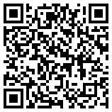 QR Code for Lincoln in Pasadena, CA 91103