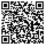 QR Code for Lisa's Perfect Cuts in Sunnyvale, CA 94087