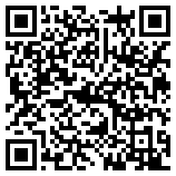 QR Code for Listo Tax Solutions in Escondido, CA 92025