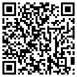 QR Code for Live Sushi Bistro in San Francisco, CA 94103