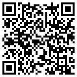 QR Code for Lkj Beauty Salon in Garden Grove, CA 92844