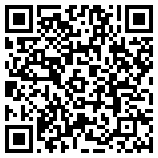 QR Code for Lock Central Valley in Reedley, CA 93654
