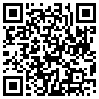 QR Code for Lock Specialists in Los Angeles, CA 90028
