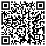 QR Code for Locksmith in Moreno Valley, CA 92553