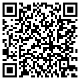 QR Code for Locksmith Beaumont CA in Beaumont, CA 92223