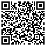 QR Code for Locksmith Of San Mateo in San Mateo, CA 94404