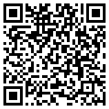 QR Code for Crazy Drains in Seaside, CA 93955