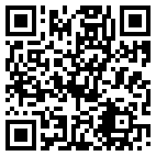 QR Code for Loco Clothing in Calexico, CA 92231