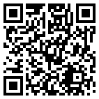 QR Code for Lomita Tailor in Lomita, CA 90717