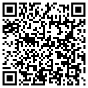 QR Code for Lompoc Hospital Foundation - the Foundation in Lompoc, CA 93438