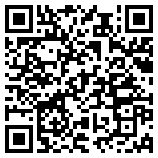 QR Code for Longfellow Elementary School in Bakersfield, CA 93305