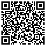 QR Code for Looking Glass House in Eureka, CA 95501