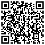 QR Code for Lord of the Rims & Tire Shop in San Bernardino, CA 92410