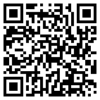 QR Code for Lorphen Medical in Riverside, CA 92509