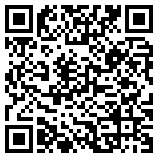 QR Code for Los Altos Bakery And Cafe in Los Altos, CA 94024