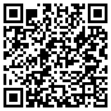 QR Code for Los Padres Fire Protection in Santa Maria, CA 93454