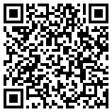 QR Code for Lost & Found Etcetera in Los Angeles, CA 90028