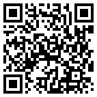 QR Code for Lotus Garden in San Bernardino, CA 92408
