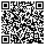 QR Code for Locksmith Stanton 24 Hour in Stanton, CA 90680
