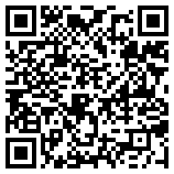 QR Code for Luc Maylene -DDS in West Sacramento, CA 95691