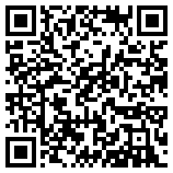 QR Code for Lukrich Ivan M Architect in Santa Rosa, CA 95404