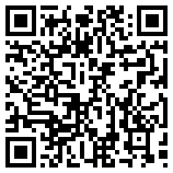 QR Code for Luna Machine in San Jacinto, CA 92583