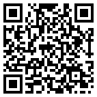 QR Code for Lush Salon in Corona, CA 92881