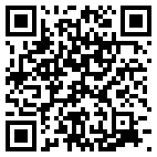 QR Code for Lynn P Tran Dds in Garden Grove, CA 92843