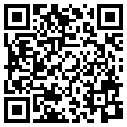 QR Code for MCC in Roseville, CA 95661