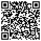 QR Code for MacArthur Park Restaurant in Palo Alto, CA 94301