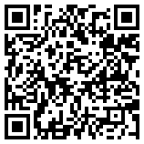 QR Code for Magic Carpet in San Bernardino, CA 92405