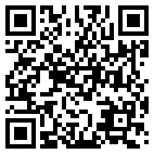 QR Code for Magic Wrapz in Pacoima, CA 91331