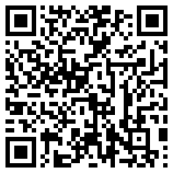 QR Code for W Stuart Maginnis DDS in Orange, CA 92866