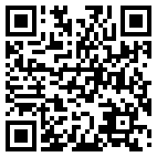 QR Code for Mail Access in San Francisco, CA 94114