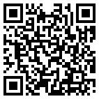 QR Code for The Mail Shoppe in Los Angeles, CA 90004