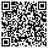 QR Code for Plumbing Drain Sewer Cleaning in Montrose, CA 91020
