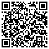 QR Code for Majaro Infosystem in Santa Clara, CA 95054