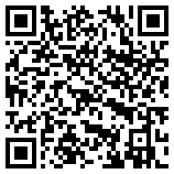 QR Code for Malka Communications in Sherman Oaks, CA 91403