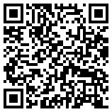 QR Code for Manteca Feed & Supply in Manteca, CA 95336