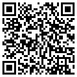 QR Code for Manual Transmission Warehouse in Sacramento, CA 95814