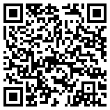 QR Code for Marin Brewing Company in Larkspur, CA 94939