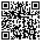 QR Code for Marin Designs in San Rafael, CA 94901
