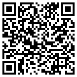 QR Code for Marin Physical Therapy in San Rafael, CA 94903
