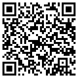 QR Code for Martinez Orchards in Winters, CA 95694