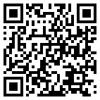QR Code for Marukyo in Los Angeles, CA 90007