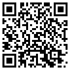 QR Code for Mary Maher in Selma, CA 93662