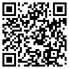 QR Code for Masala Curry in Anaheim, CA 92807