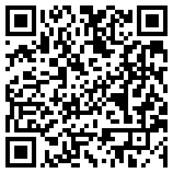 QR Code for Massage Cottage in Lafayette, CA 94549