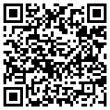QR Code for Master Cleaners in Soquel, CA 95073