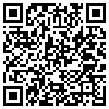 QR Code for Matlock Law Group in Walnut Creek, CA 94596